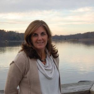 Meet your Posher, Fran